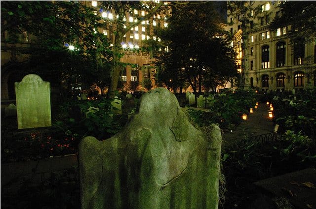 Afficher limage dorigine