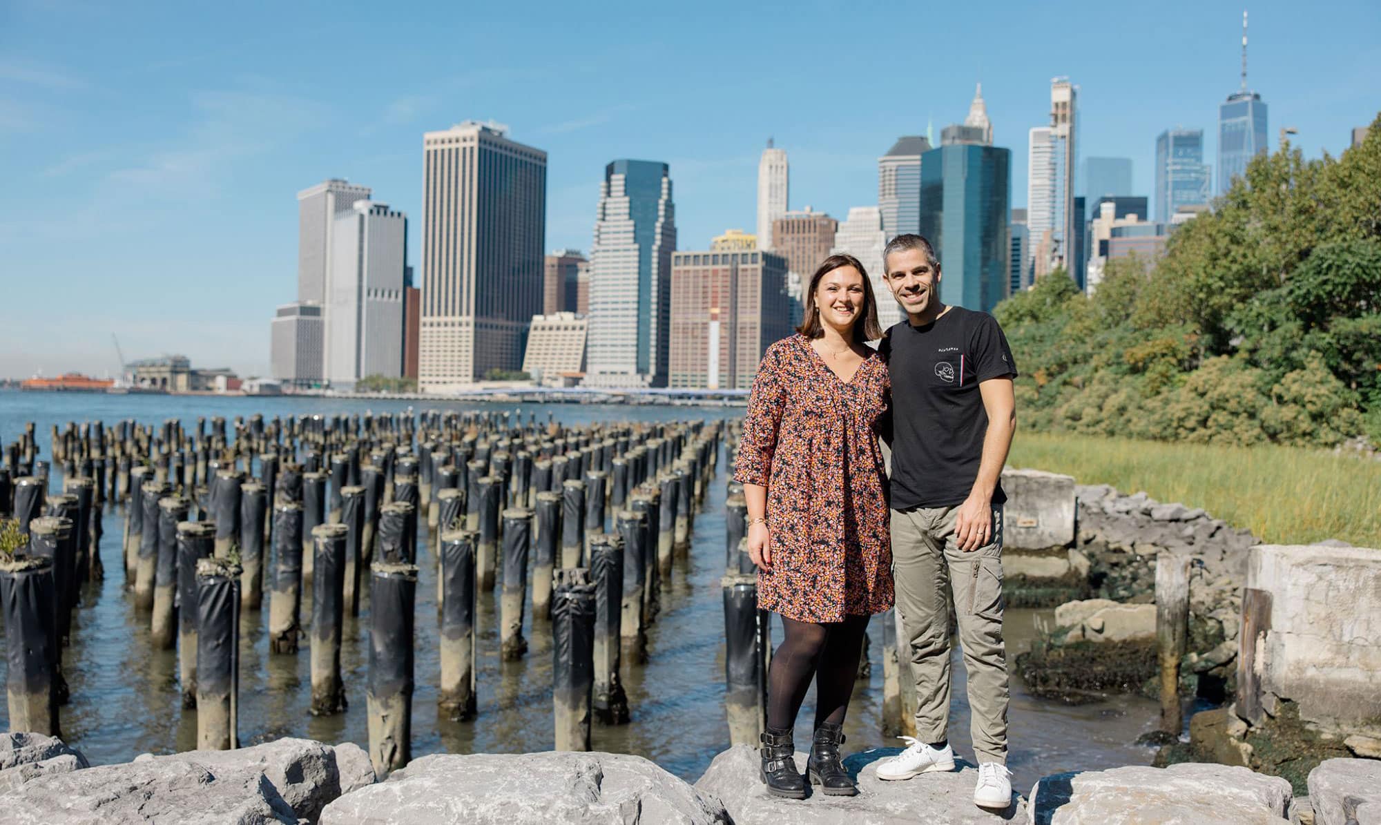 https://www.partir-a-new-york.com/wp-content/uploads/2012/07/anne-antoine-partir-a-new-york-1.jpg