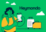 Black Friday assurance voyage USA avec Heymondo