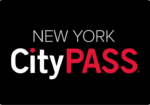 City Pass Nueva York