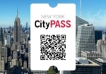 City Pass New York - Black Friday