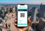 New York Explorer Pass by Go City