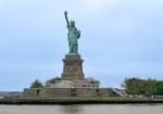 Statue de la Liberté à New York