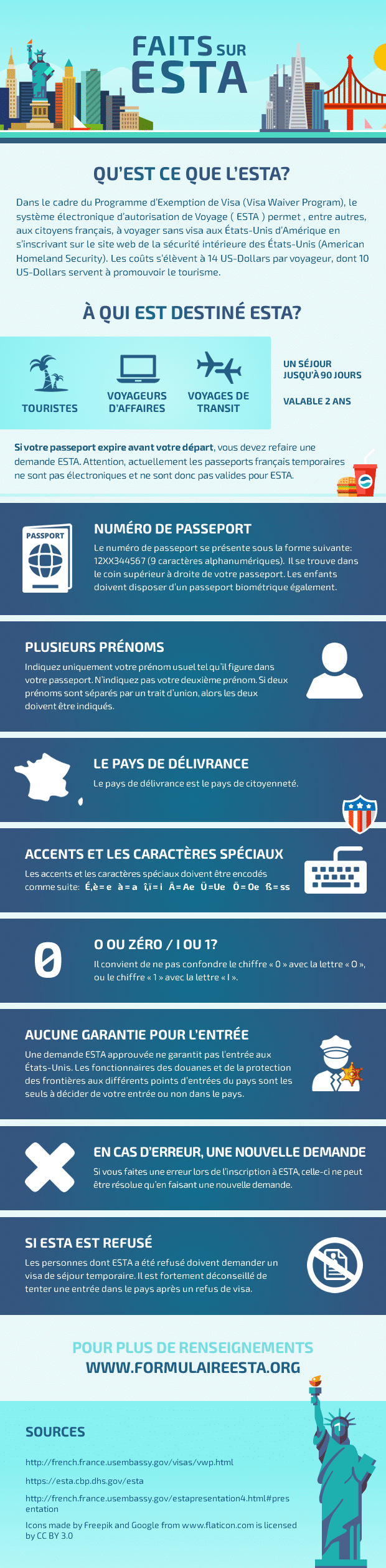 Infos_esta_vf