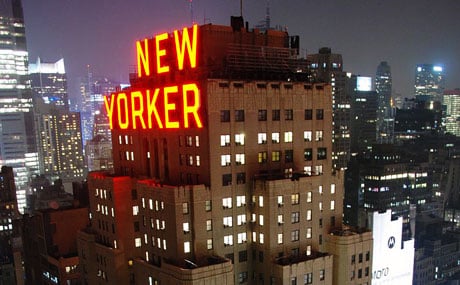 Vol Plus Hotel A New York Vol Plus Hotel A New York