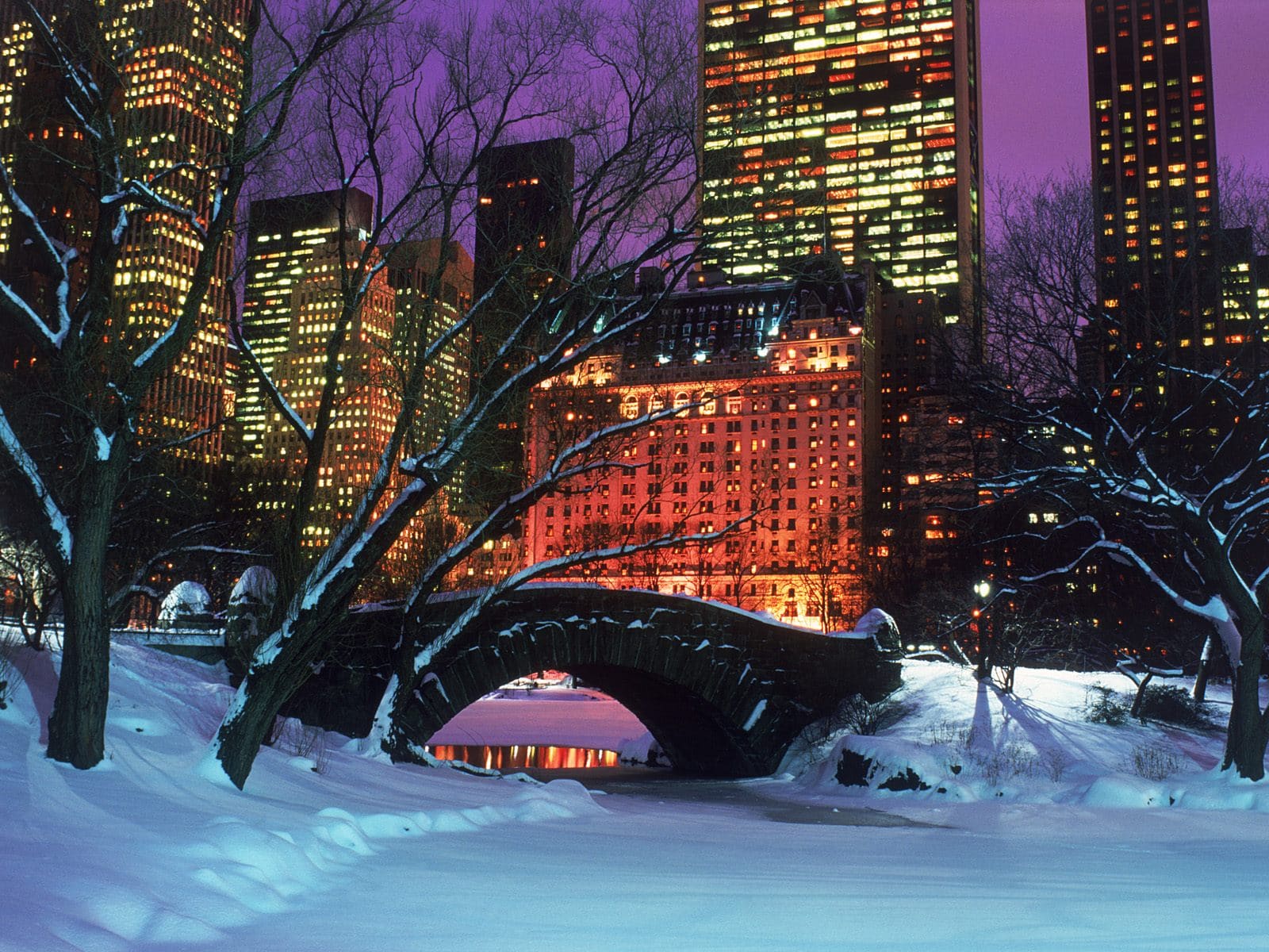 Reserver Un Hotel Ef Bf Bd New York Reserver Un Hotel Ef Bf Bd New York