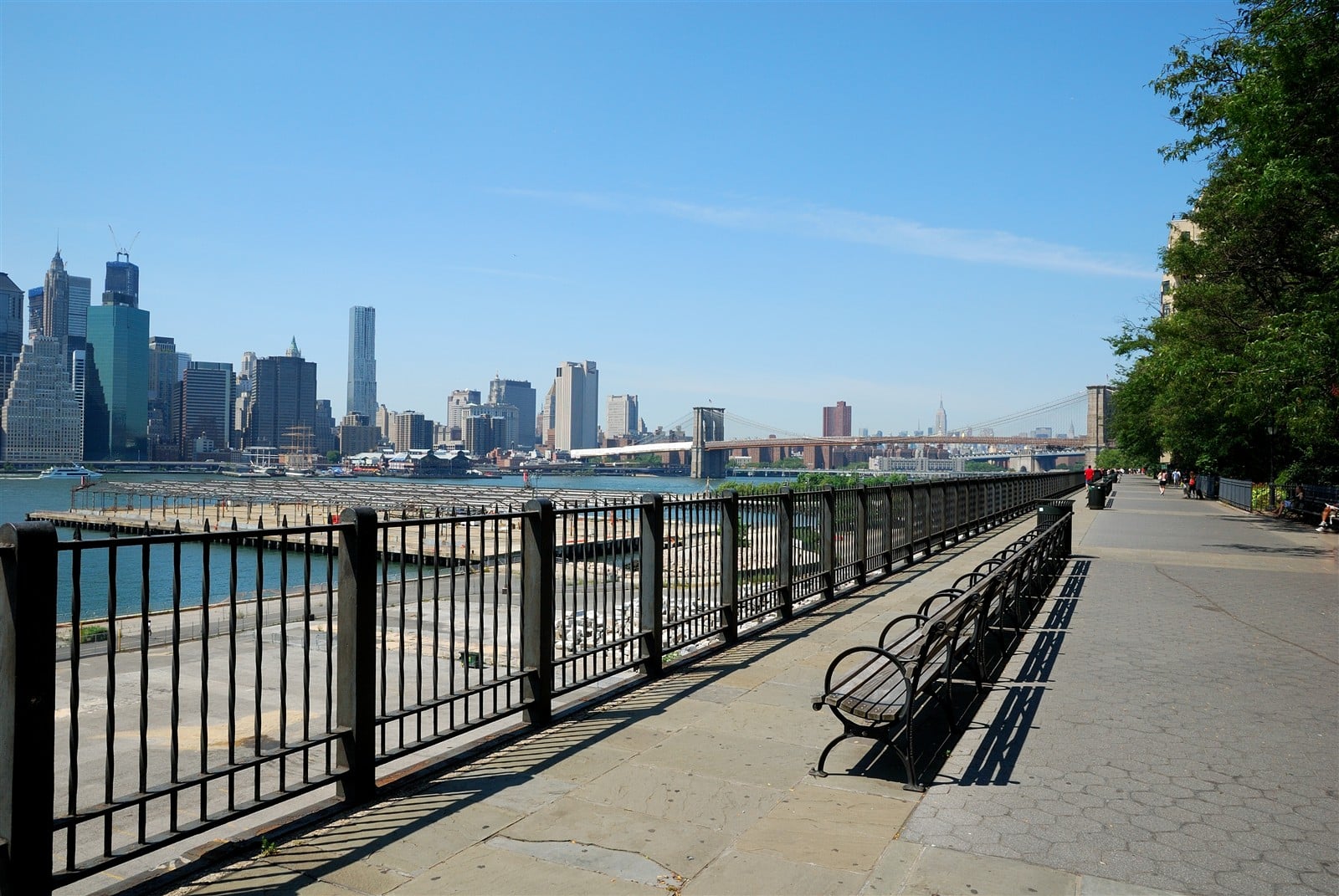 promenade-brooklyn-heights