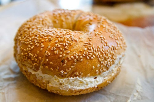 Whole Foods Bagel Recipe Whole Foods Bagel Recipe