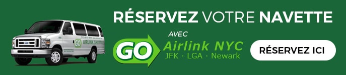 reserver-navette-aeroport-new-york-manhattan