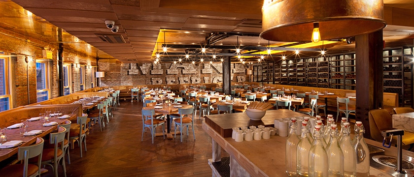restaurant-meatpacking-district-new-york-Catch02