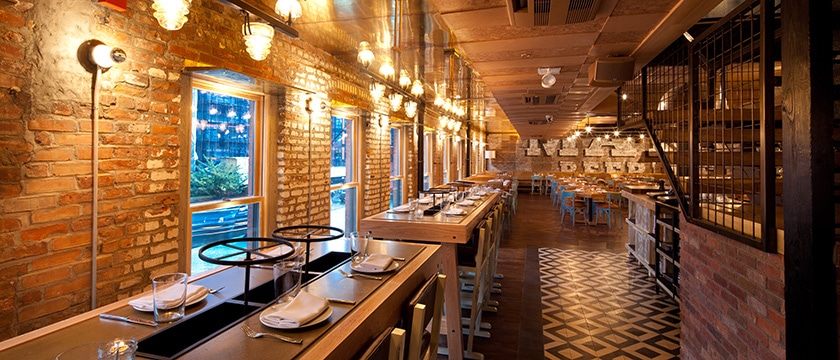 restaurant-meatpacking-district-new-york-Catch03