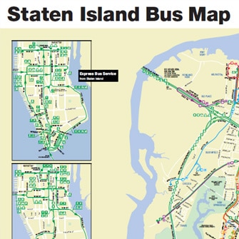 Cairbar shuttle pdf to jpg