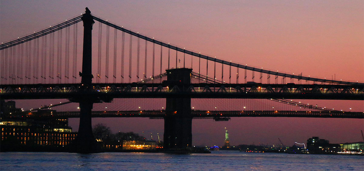 Harbor Lights Cruise Croisière Au Coucher Du Soleil à New York