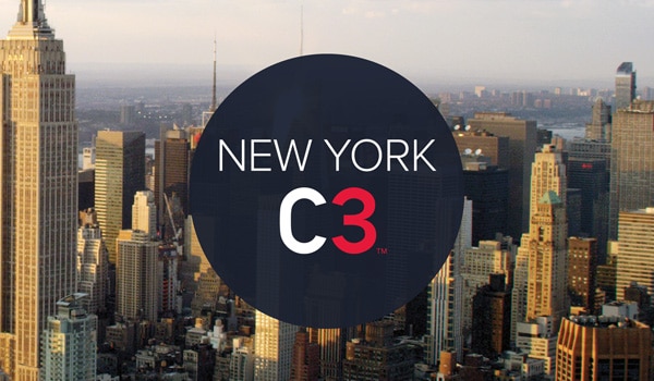 New York C3