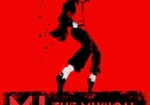 Comédie musicale Michael Jackson à Broadway