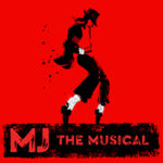 Comédie musicale Michael Jackson à Broadway
