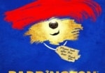 Affiche comédie musicale Paddington